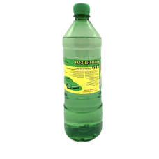 Растворитель 647, 0,75л (без прекурсоров) 